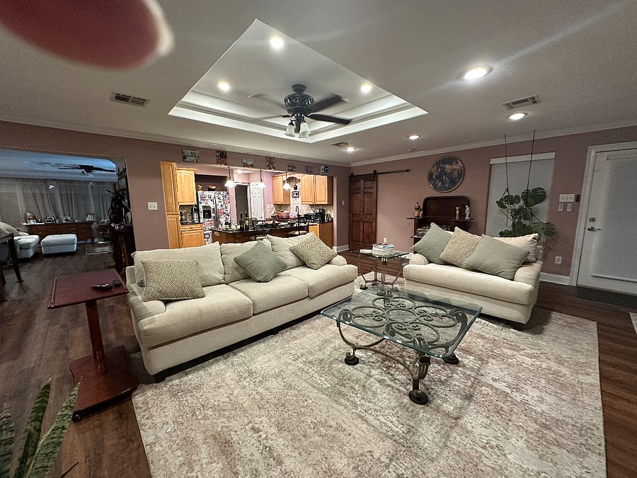 Furnished Finder property 1009584_1 photo 3