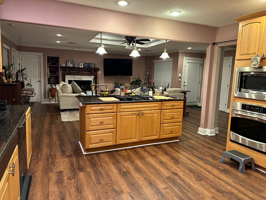 Furnished Finder property 1009584_1 photo 14