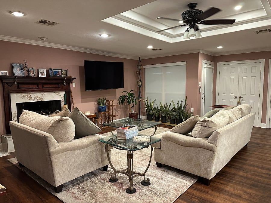 Furnished Finder property 1009584_1 photo 4