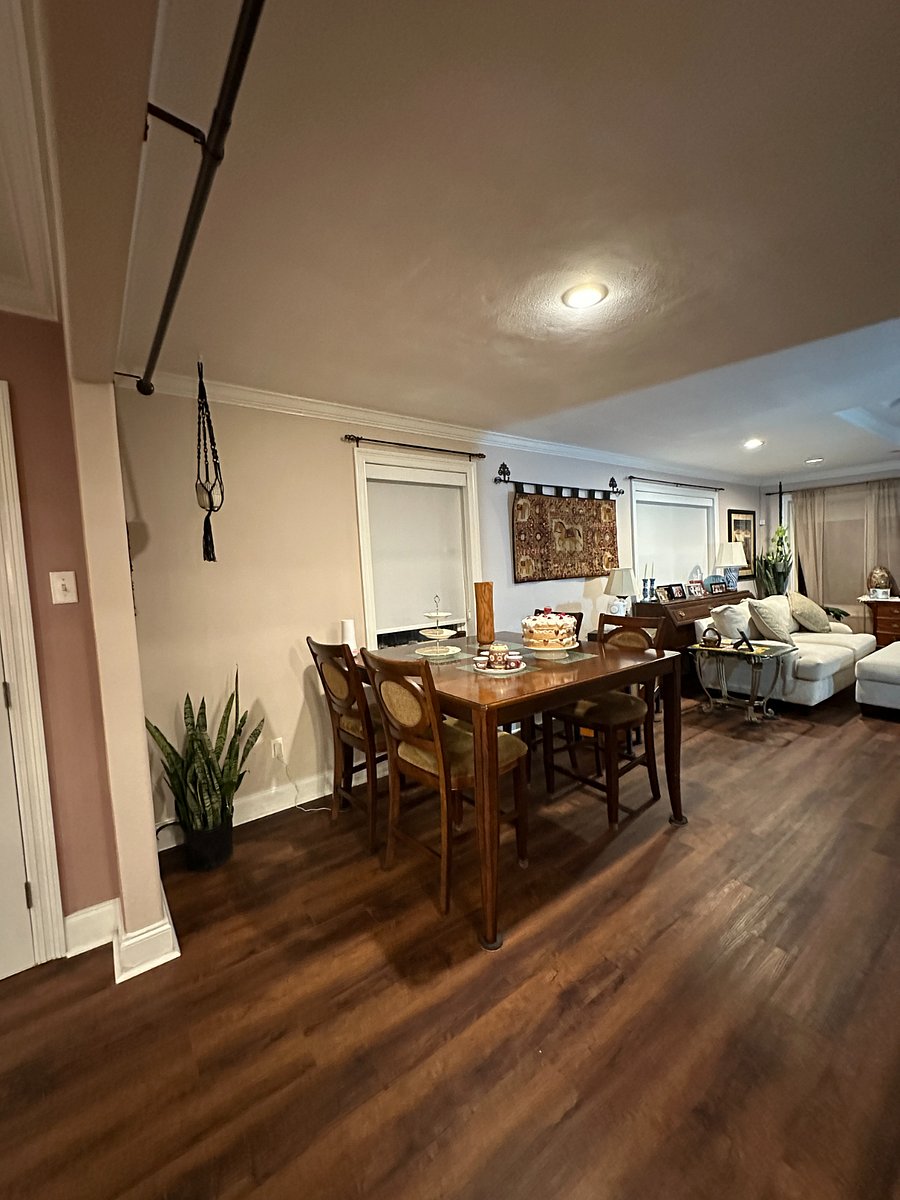 Furnished Finder property 1009584_1 photo 11