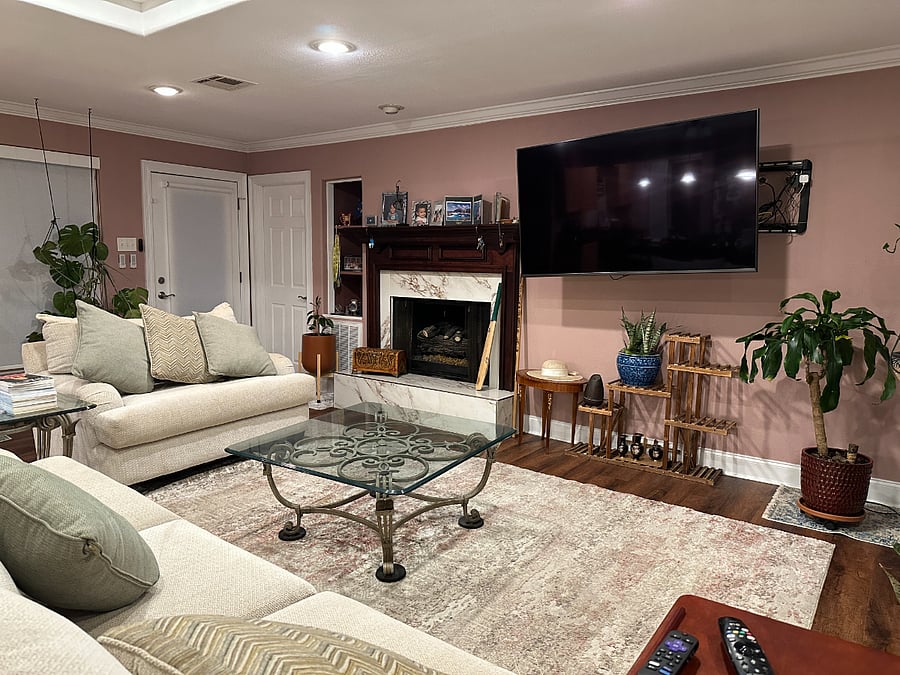 Furnished Finder property 1009584_1 photo 6