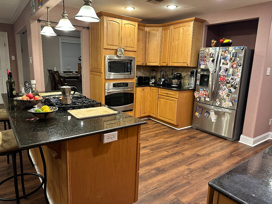 Furnished Finder property 1009584_1 photo 13