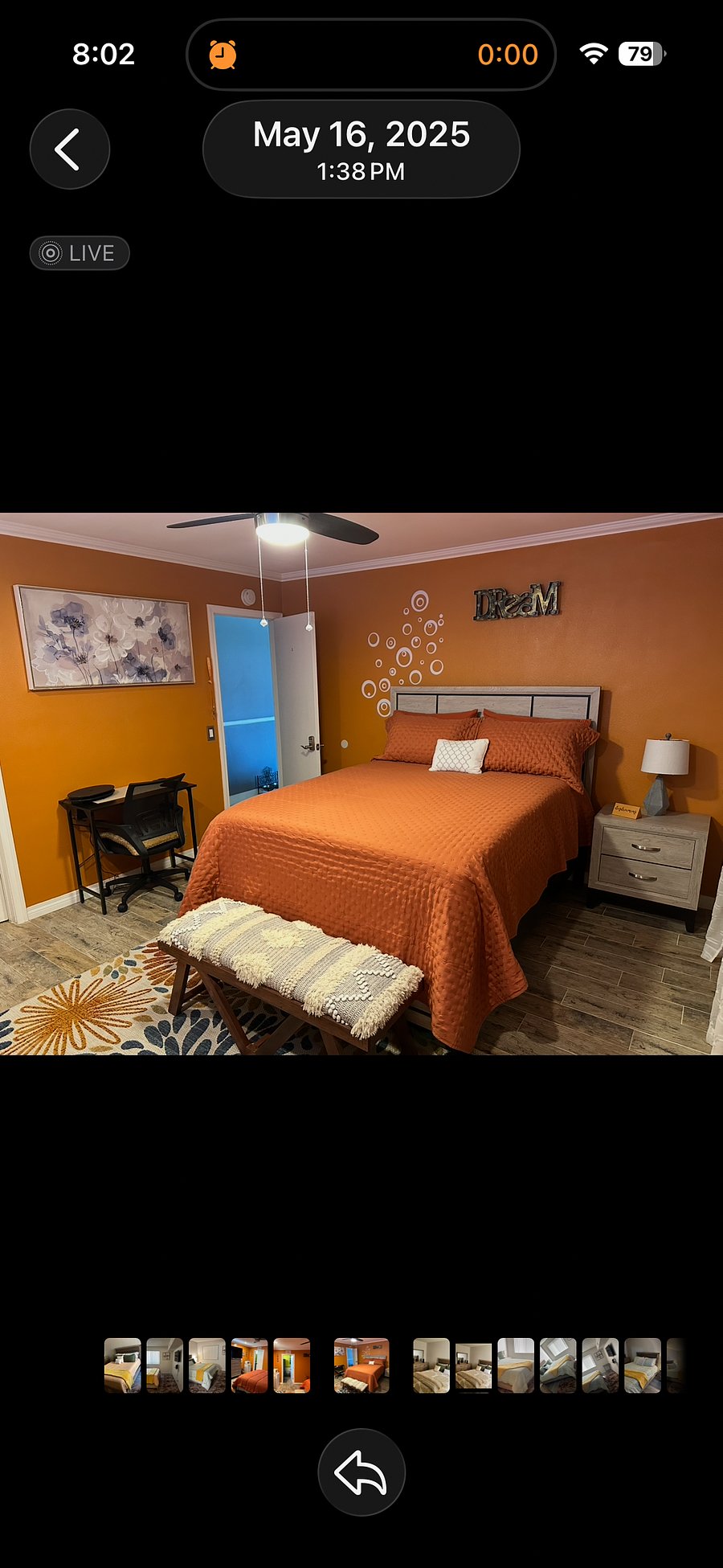 Furnished Finder property 1009587_1 photo 3