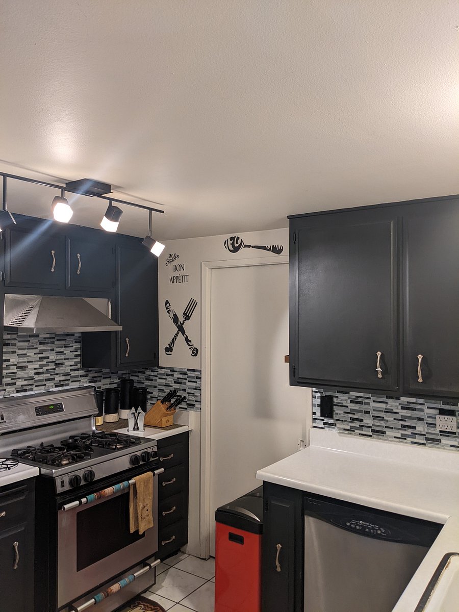 Furnished Finder property 1009587_1 photo 10