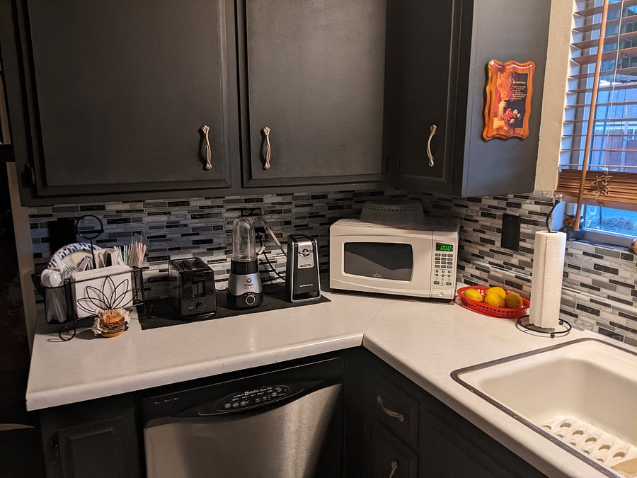 Furnished Finder property 1009587_1 photo 11