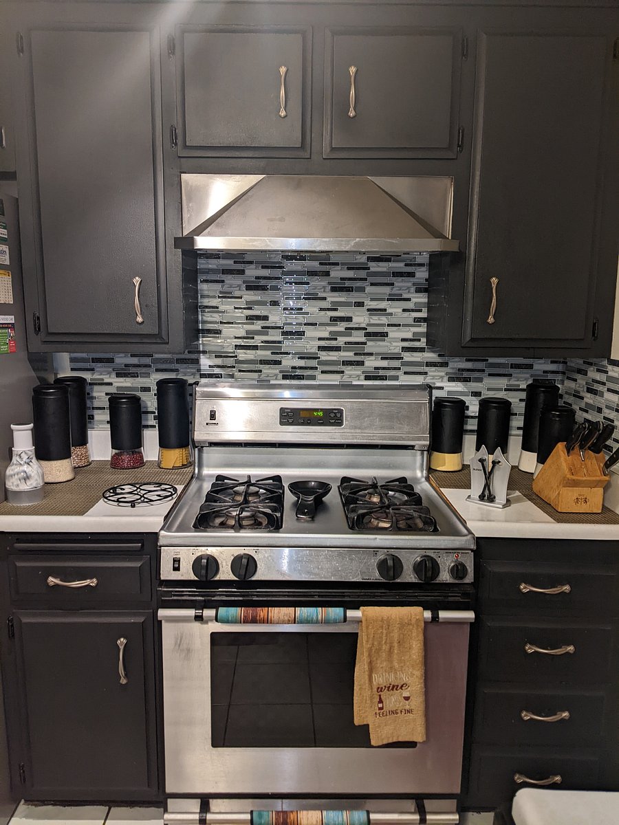 Furnished Finder property 1009587_1 photo 12