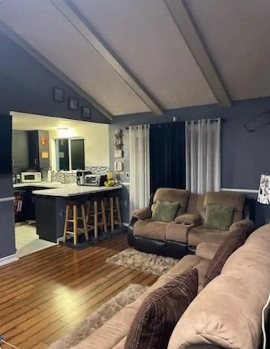 Furnished Finder property 1009587_1 photo 13