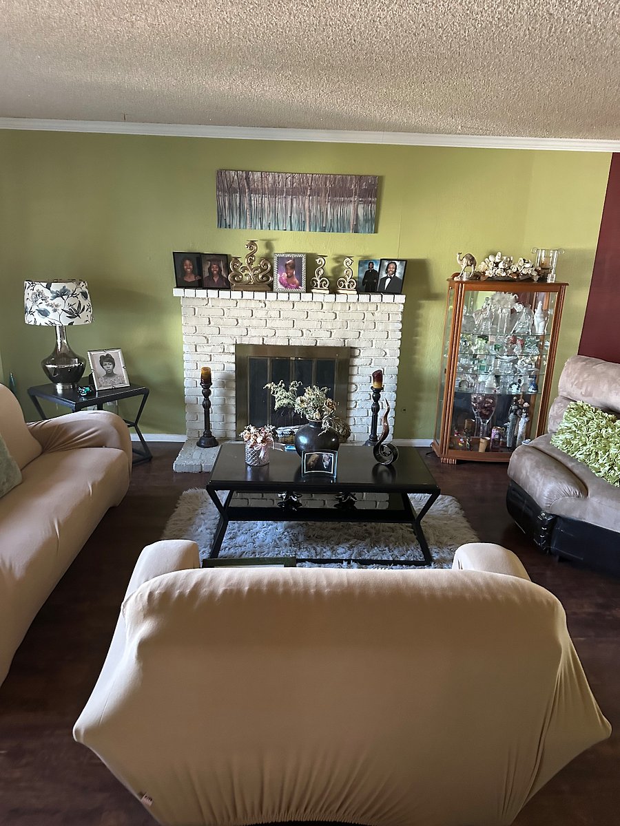 Furnished Finder property 1009587_1 photo 15