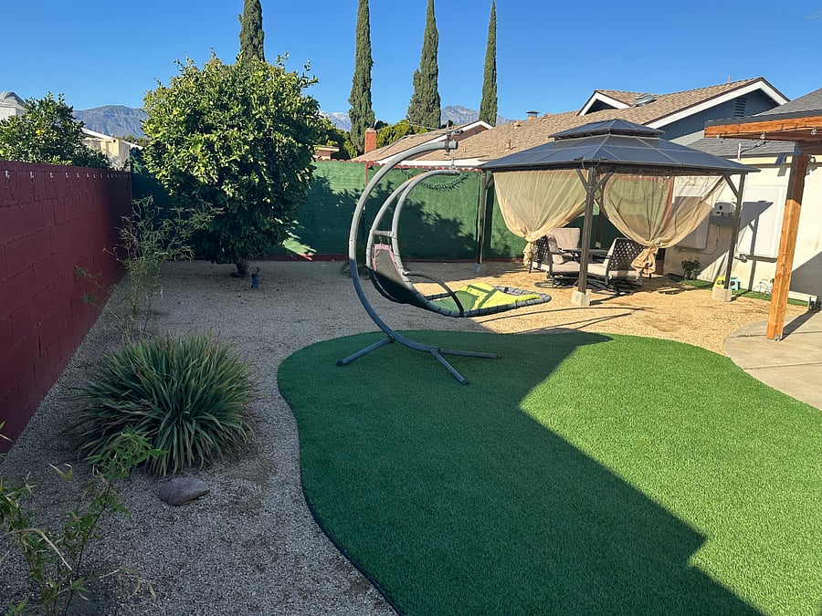 Furnished Finder property 1009587_1 photo 22