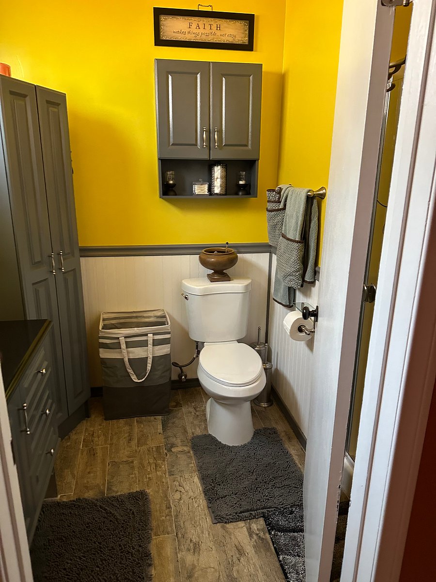 Furnished Finder property 1009587_1 photo 4