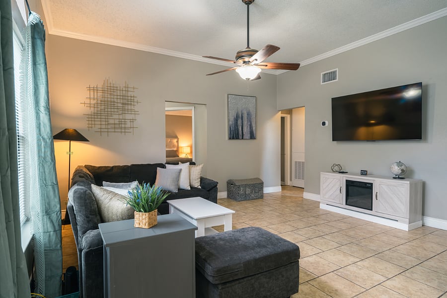 Furnished Finder property 1009590_1 photo 9