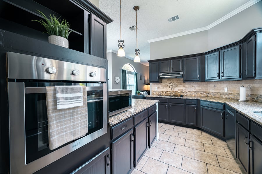 Furnished Finder property 1009590_1 photo 4
