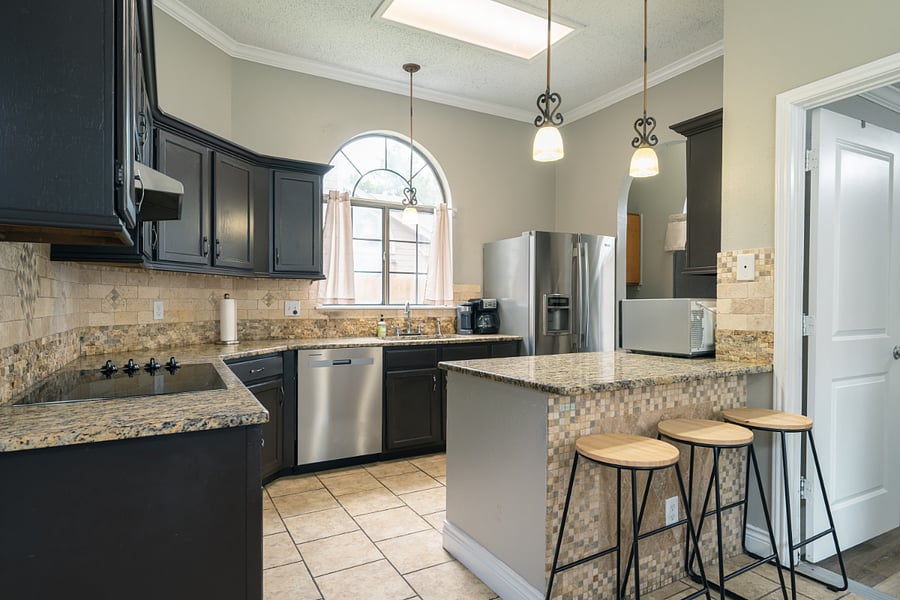 Furnished Finder property 1009590_1 photo 6