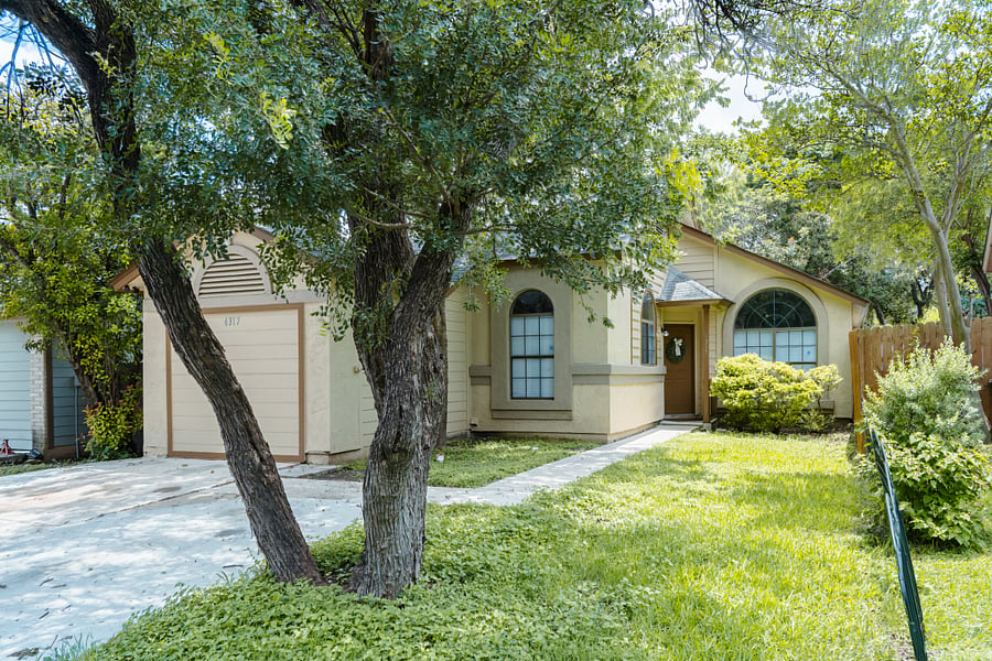 Property photo