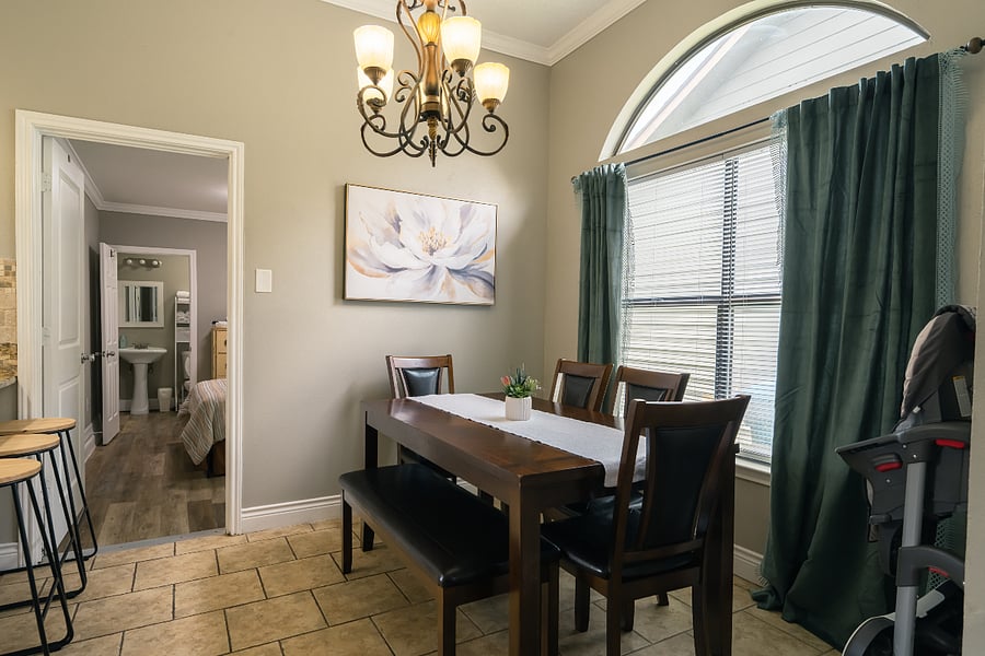 Furnished Finder property 1009590_1 photo 8