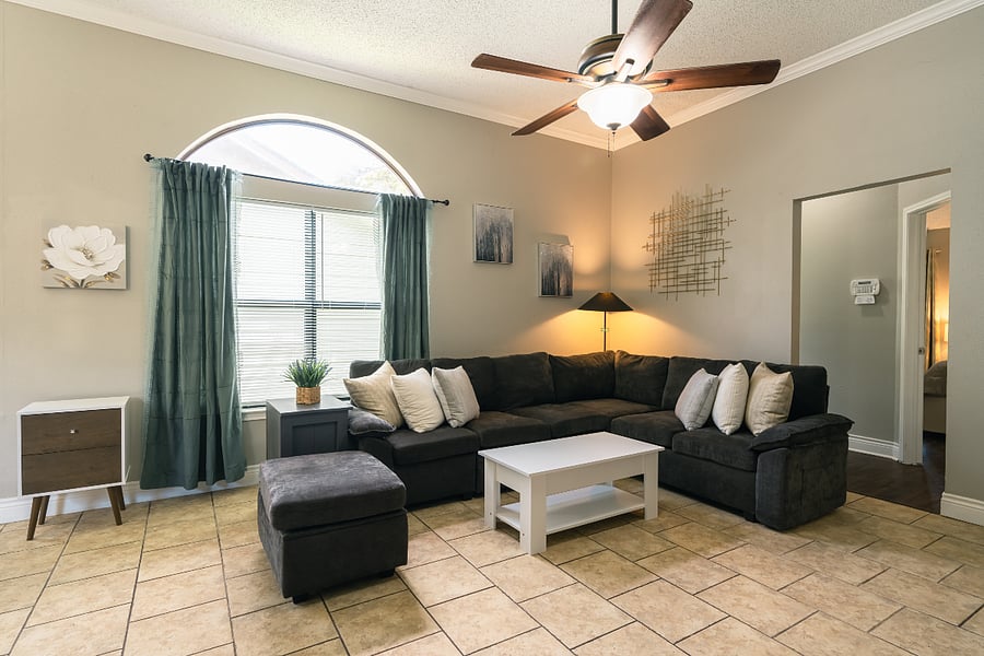 Furnished Finder property 1009590_1 photo 15