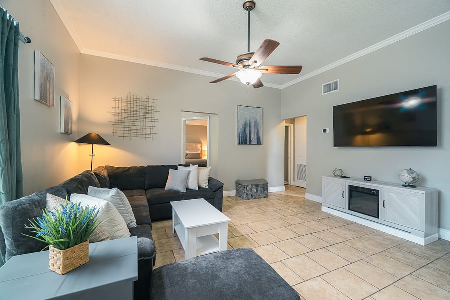 Furnished Finder property 1009590_1 photo 16