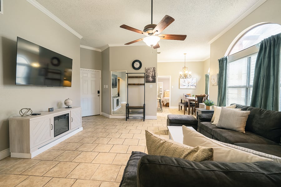 Furnished Finder property 1009590_1 photo 18