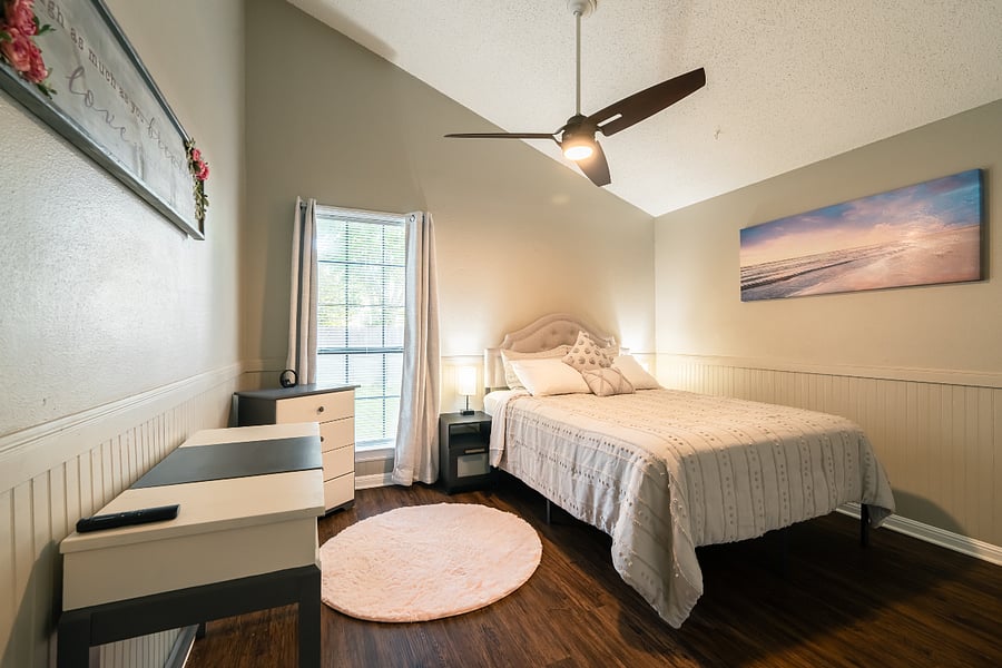 Furnished Finder property 1009590_1 photo 20