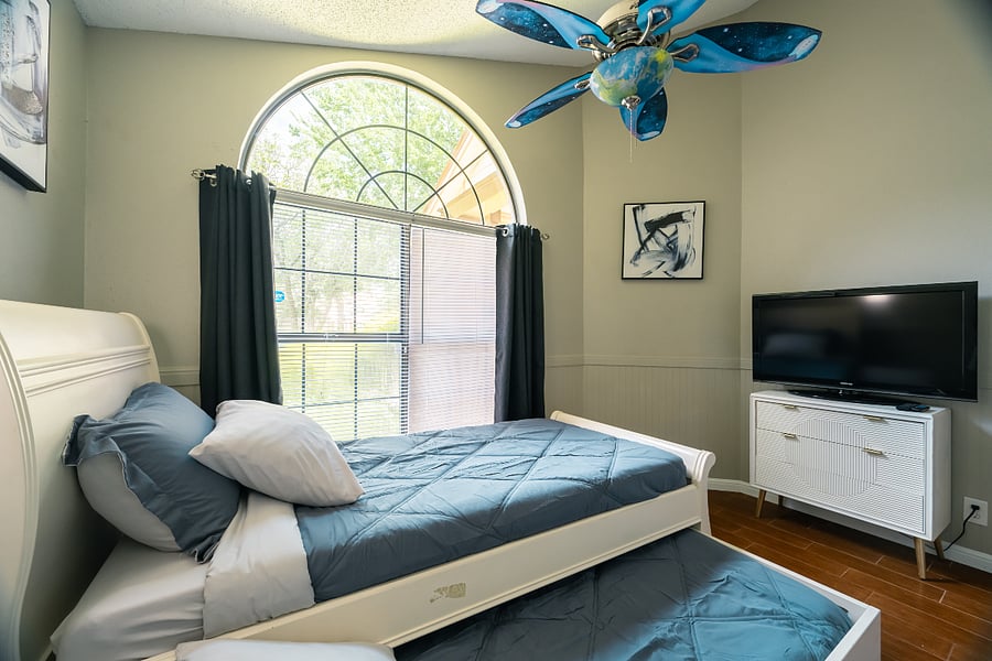 Furnished Finder property 1009590_1 photo 22