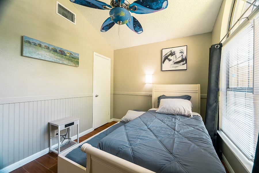 Furnished Finder property 1009590_1 photo 23
