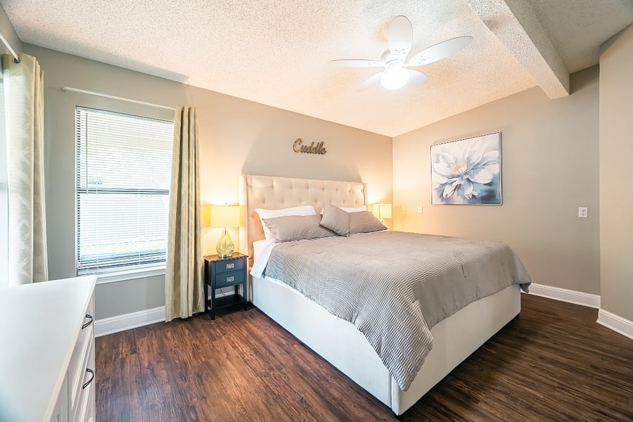 Furnished Finder property 1009590_1 photo 26