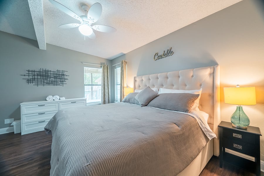 Furnished Finder property 1009590_1 photo 27