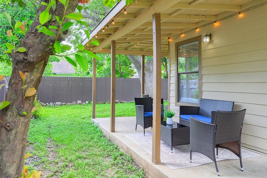 Furnished Finder property 1009590_1 photo 29