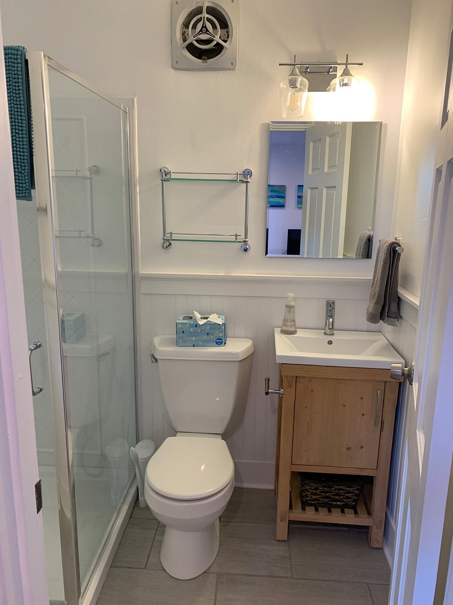Furnished Finder property 1009593_1 photo 3