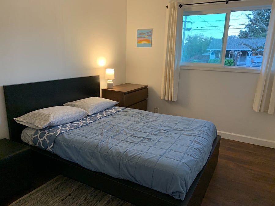 Furnished Finder property 1009593_1 photo 4