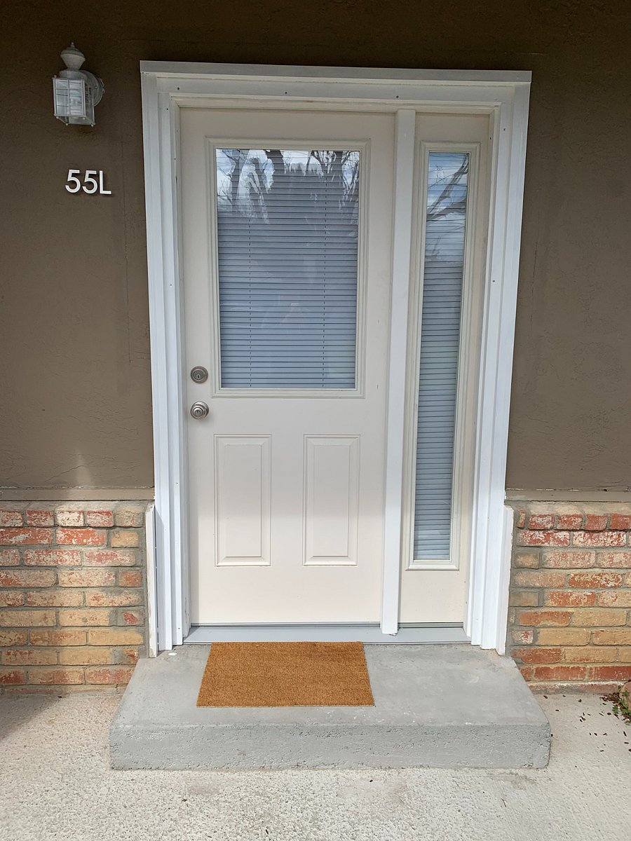 Furnished Finder property 1009593_1 photo 6