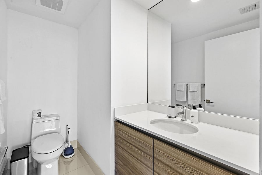 Furnished Finder property 1009595_1 photo 10