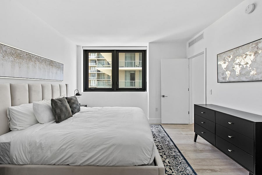 Furnished Finder property 1009595_1 photo 4