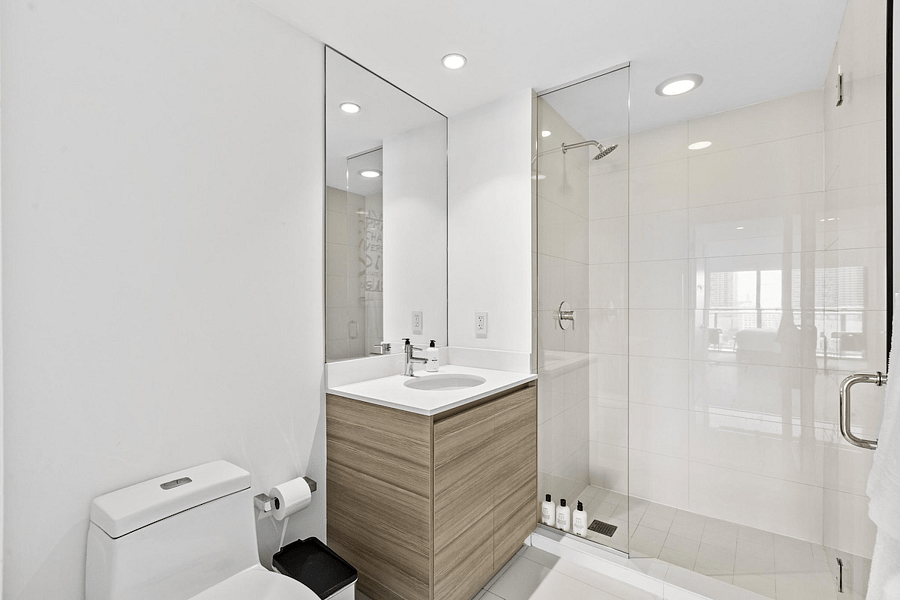 Furnished Finder property 1009595_1 photo 11