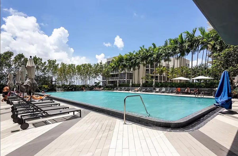 Furnished Finder property 1009595_1 photo 14