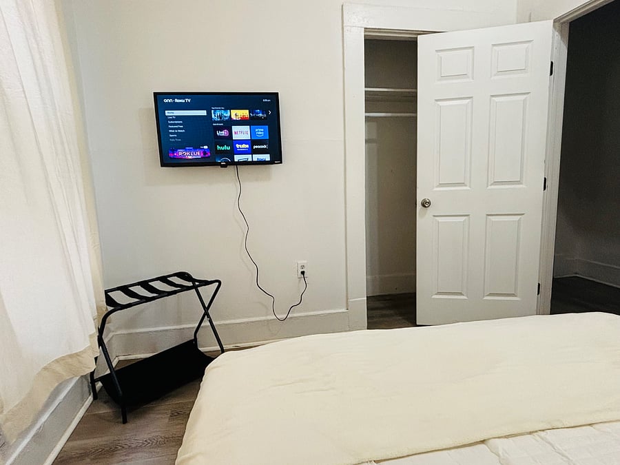 Furnished Finder property 1009597_1 photo 6