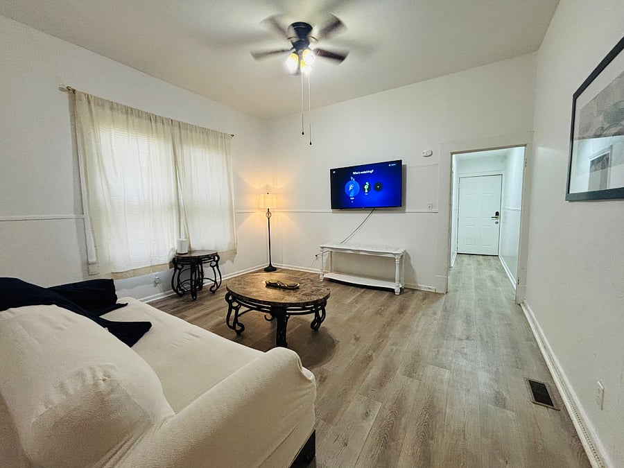 Furnished Finder property 1009597_1 photo 7