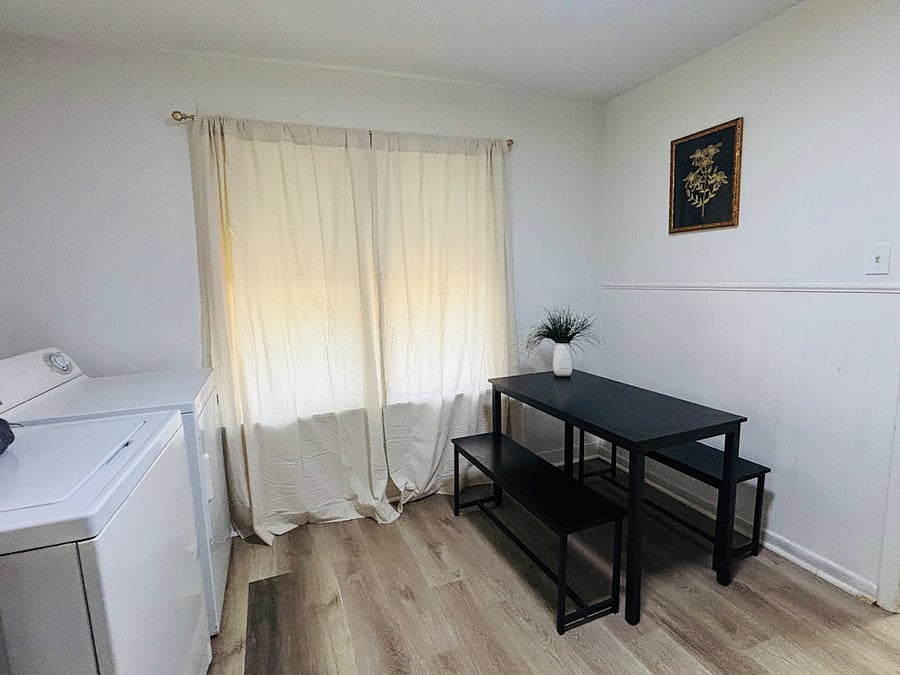 Furnished Finder property 1009597_1 photo 9