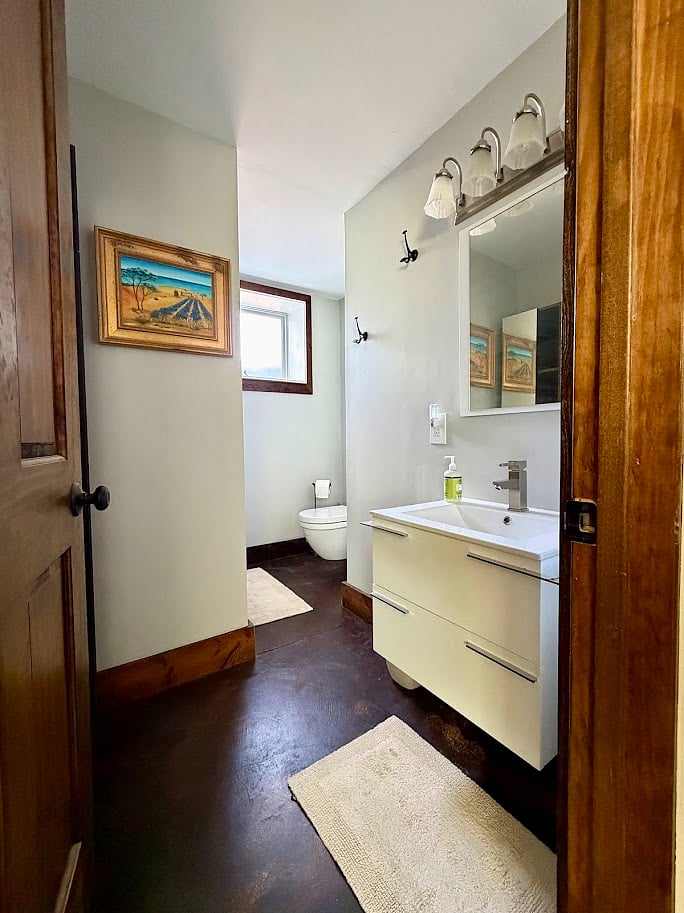 Furnished Finder property 1009598_1 photo 5