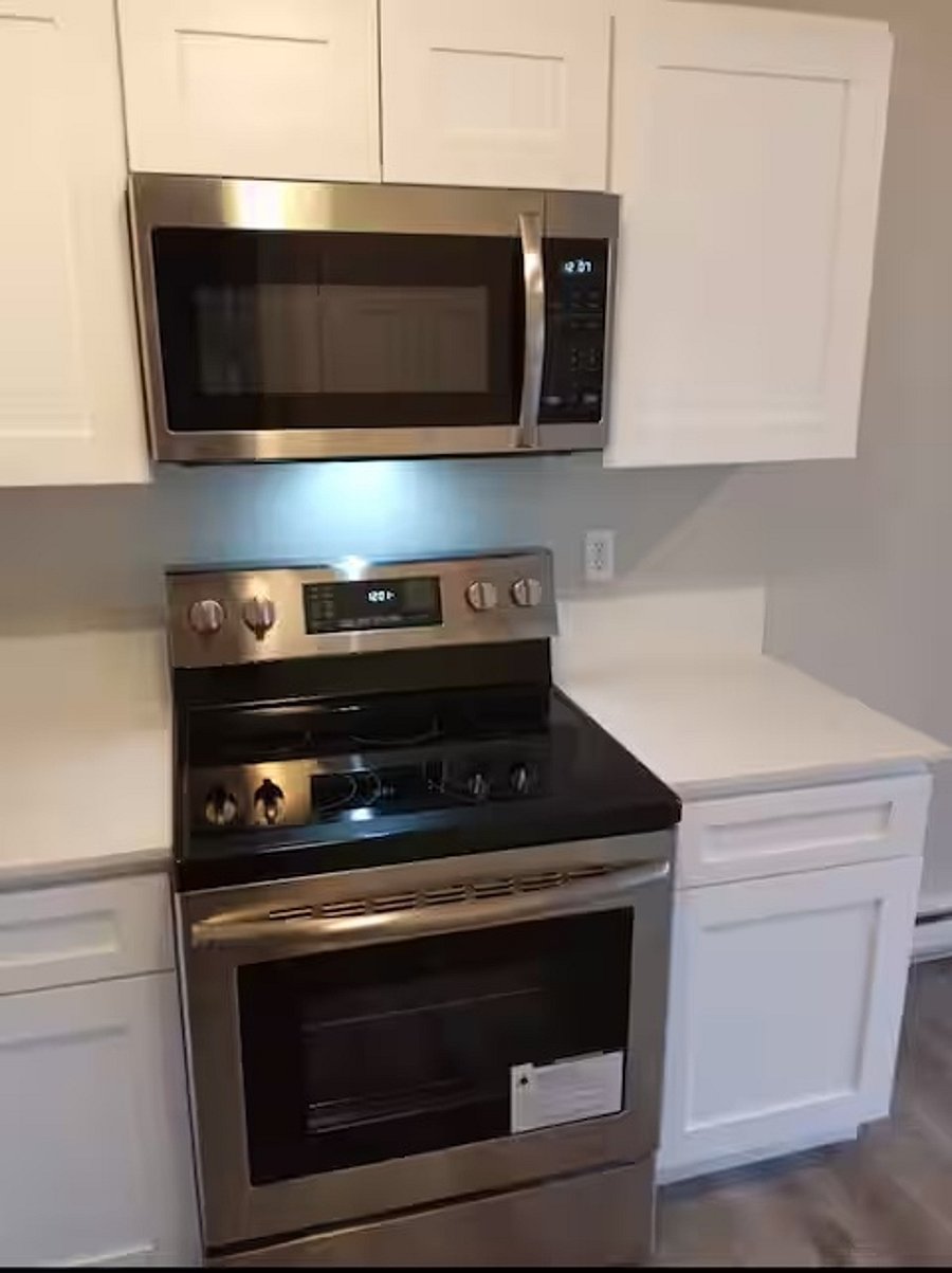 Furnished Finder property 1009599_1 photo 4