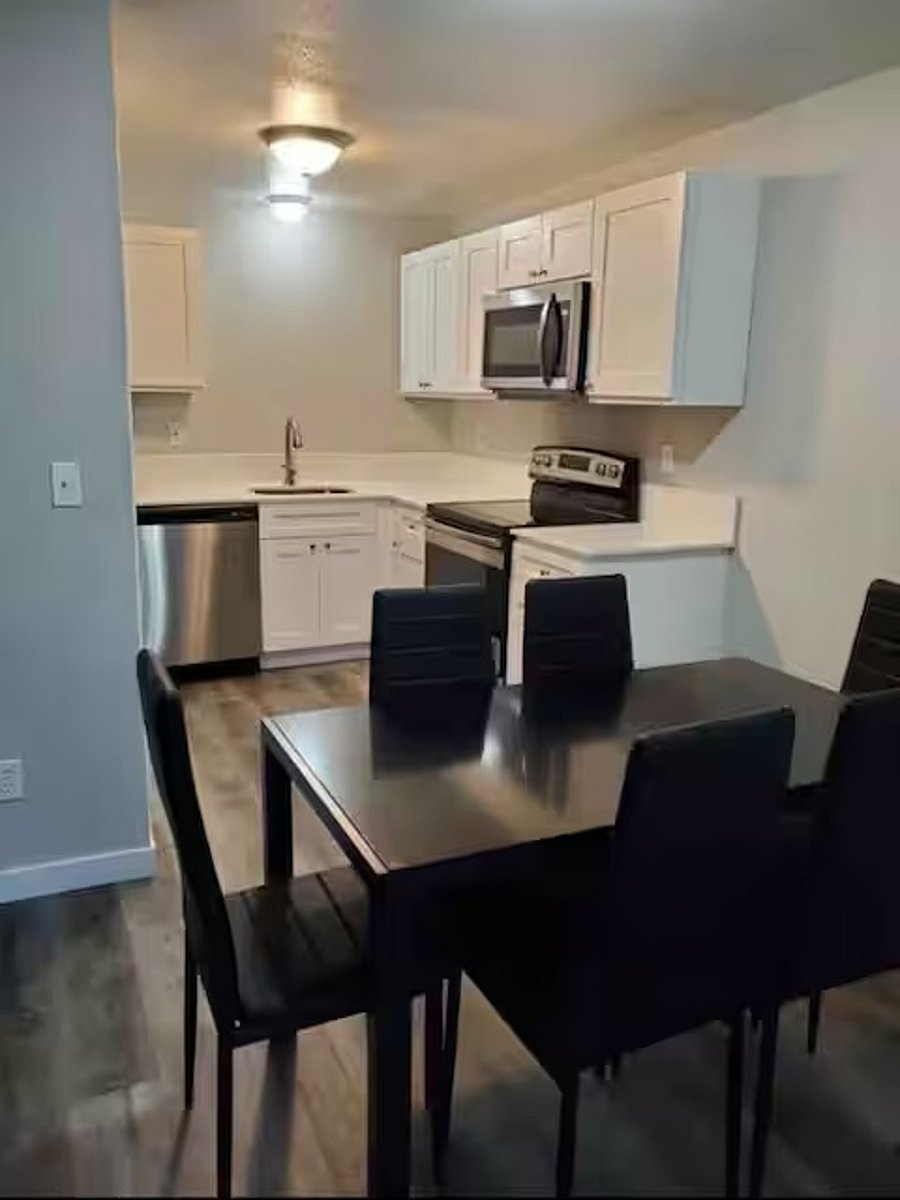 Furnished Finder property 1009599_1 photo 5