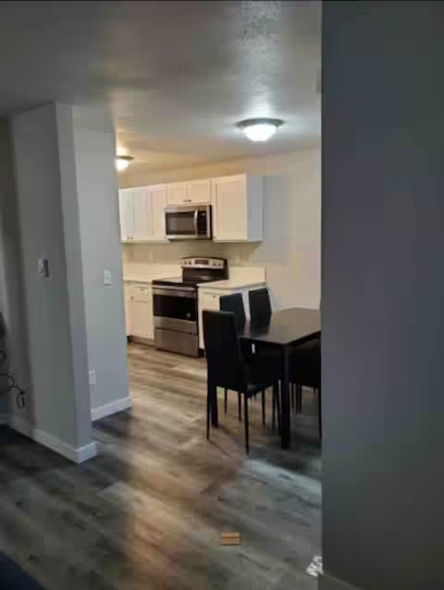 Furnished Finder property 1009599_1 photo 6