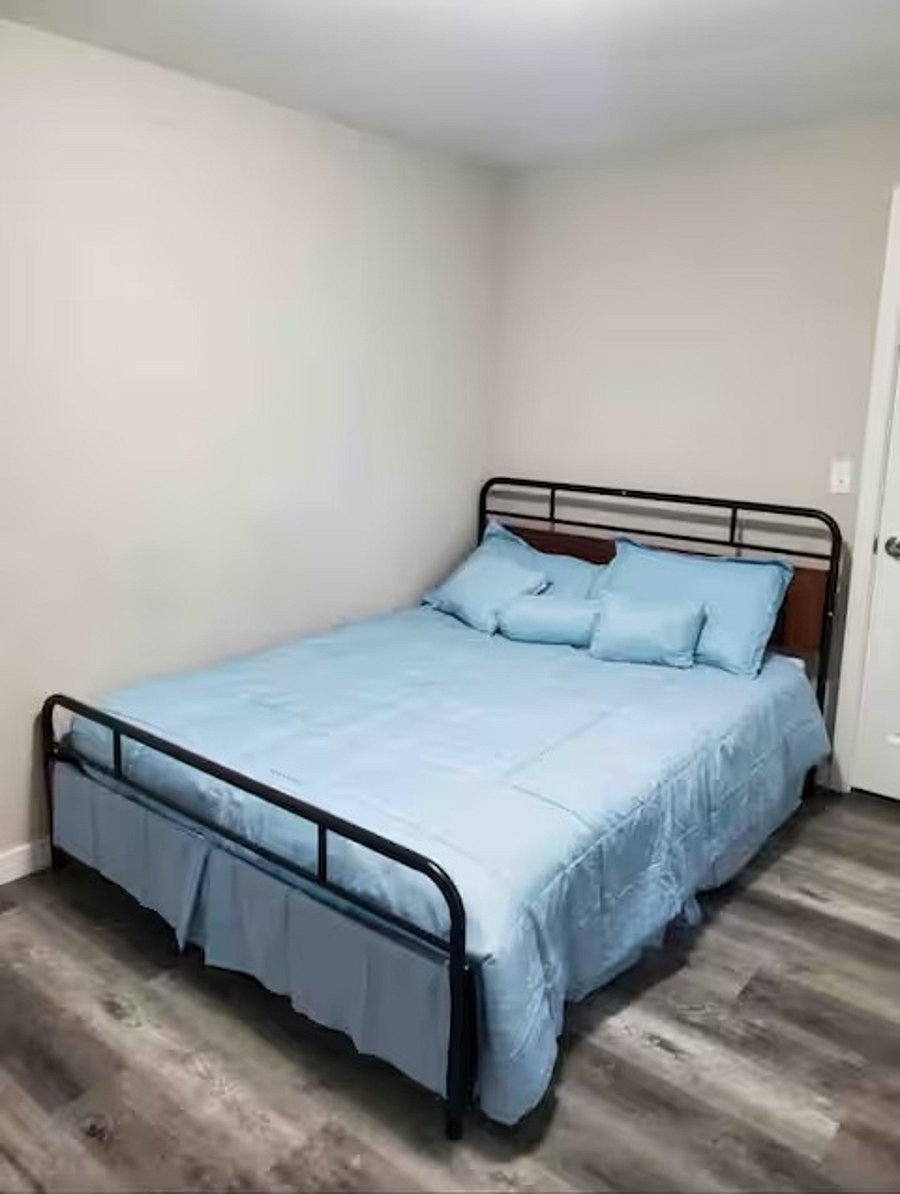 Furnished Finder property 1009599_1 photo 8