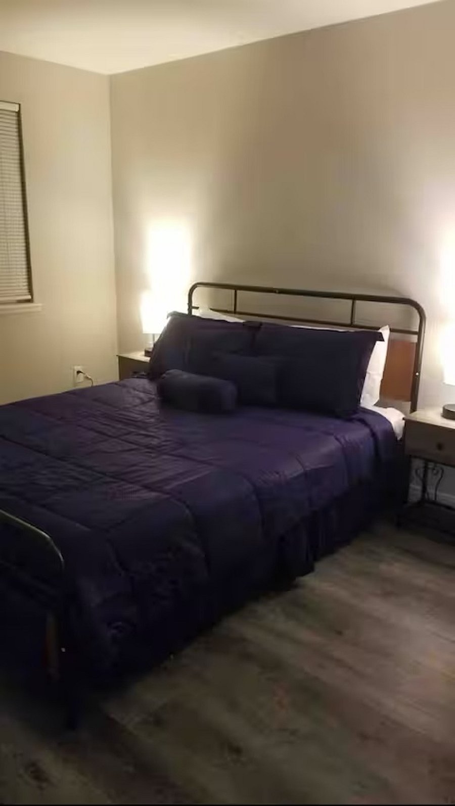 Furnished Finder property 1009599_1 photo 9