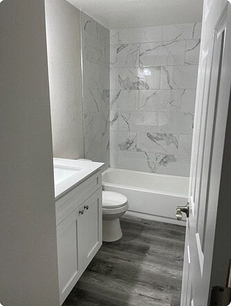 Furnished Finder property 1009599_1 photo 10