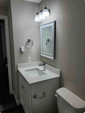 Furnished Finder property 1009599_1 photo 11