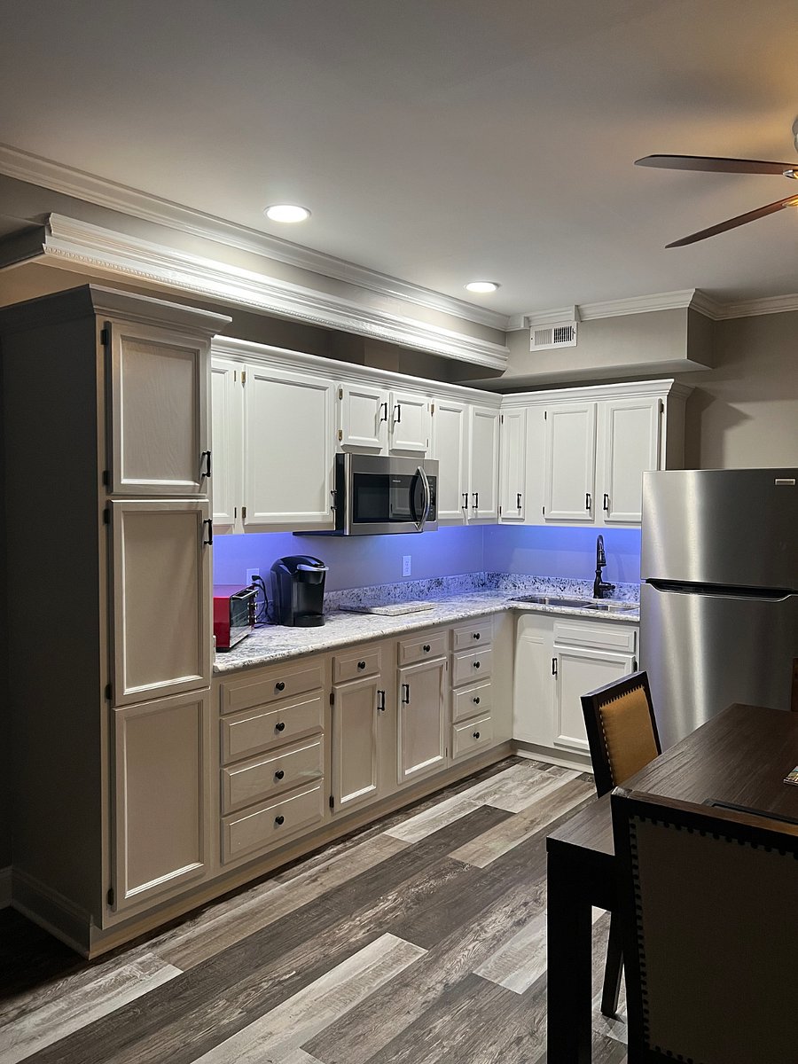 Furnished Finder property 1009600_1 photo 3