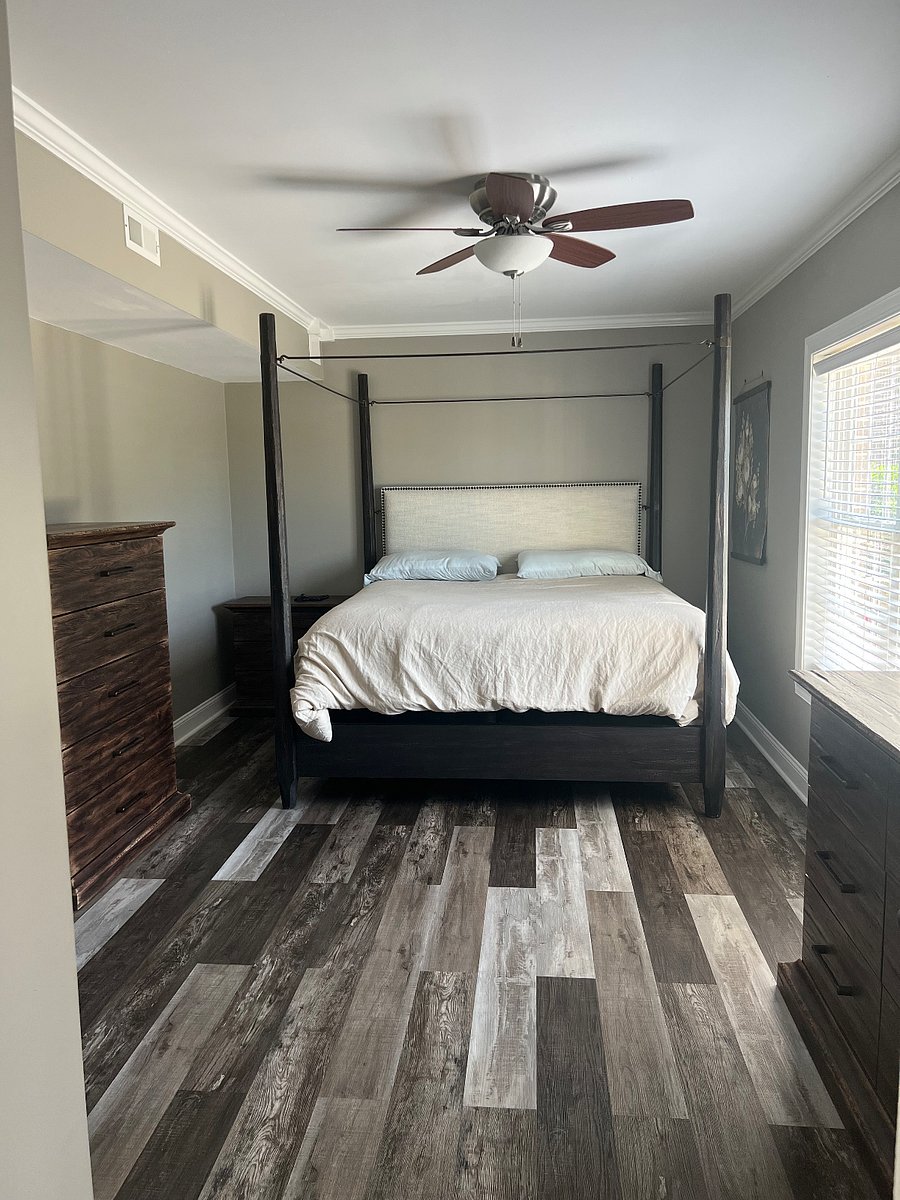 Furnished Finder property 1009600_1 photo 4
