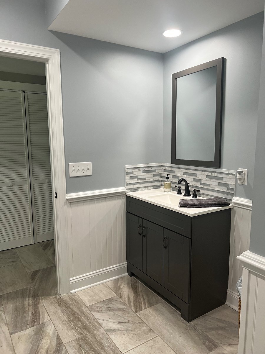 Furnished Finder property 1009600_1 photo 5