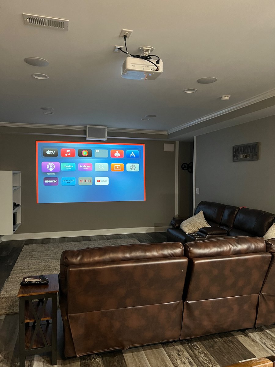 Furnished Finder property 1009600_1 photo 7